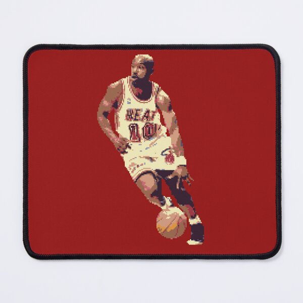 Item preview, Tim Hardaway designed and sold by pixelsports2.