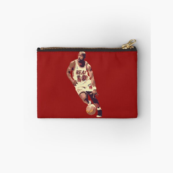 Item preview, Tim Hardaway designed and sold by pixelsports2.