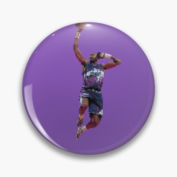 Item preview, Karl Malone designed and sold by pixelsports2.
