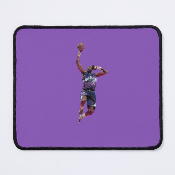 Item preview, Karl Malone designed and sold by pixelsports2.