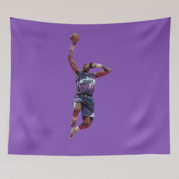 Item preview, Karl Malone designed and sold by pixelsports2.