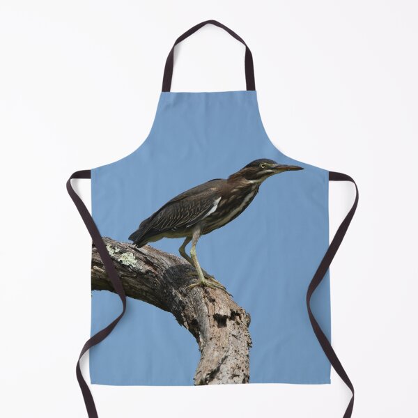 Item preview, On a Limb designed and sold by Tim Dusenberry.