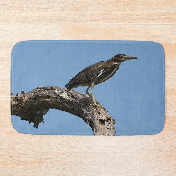 Item preview, On a Limb designed and sold by Tim Dusenberry.