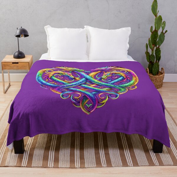 Item preview, Dragon Heart 2 designed and sold by afterlifeartist.