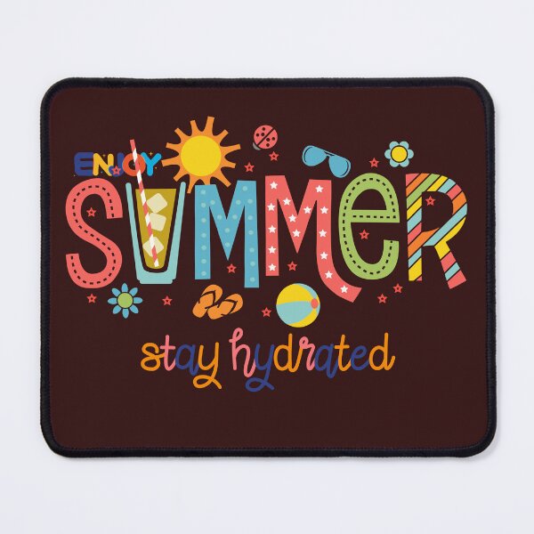 Item preview, beautiful summer design  designed and sold by RehobothStore.