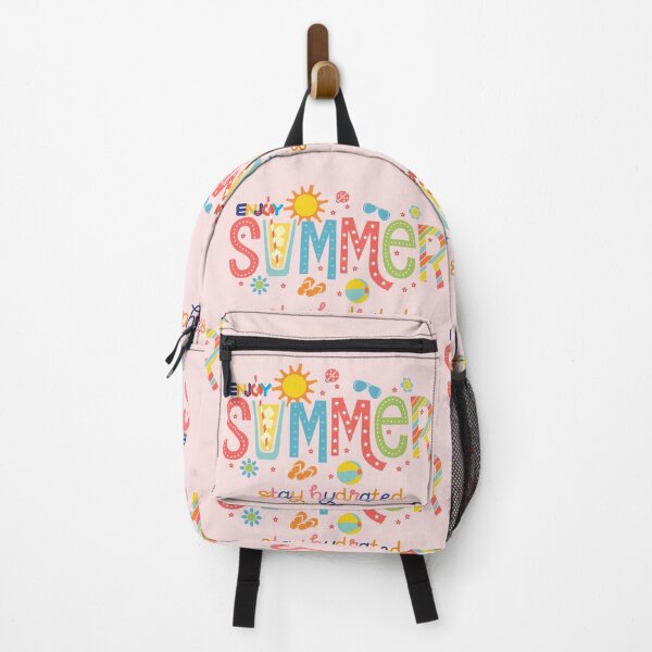 Item preview, beautiful summer design designed and sold by RehobothStore.