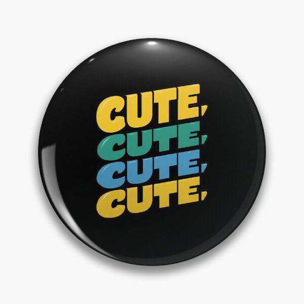 Item preview, Cute designed and sold by 100Sunsets.