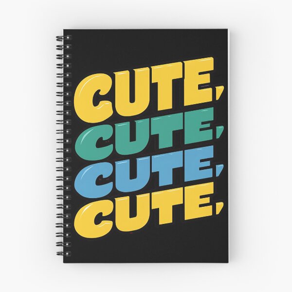Item preview, Cute designed and sold by 100Sunsets.