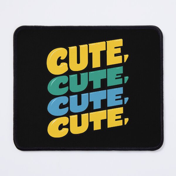 Item preview, Cute designed and sold by 100Sunsets.