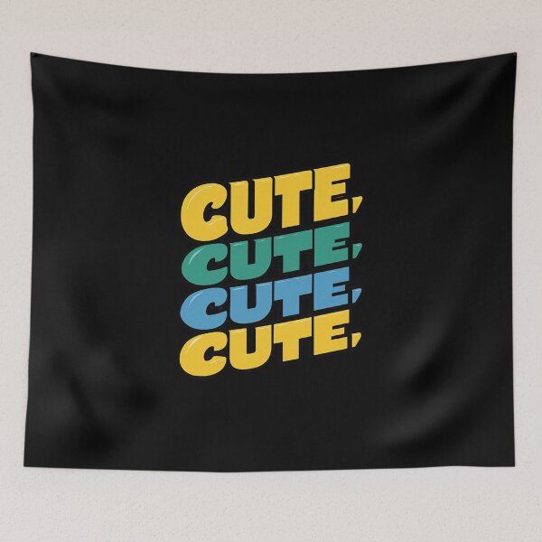 Item preview, Cute designed and sold by 100Sunsets.
