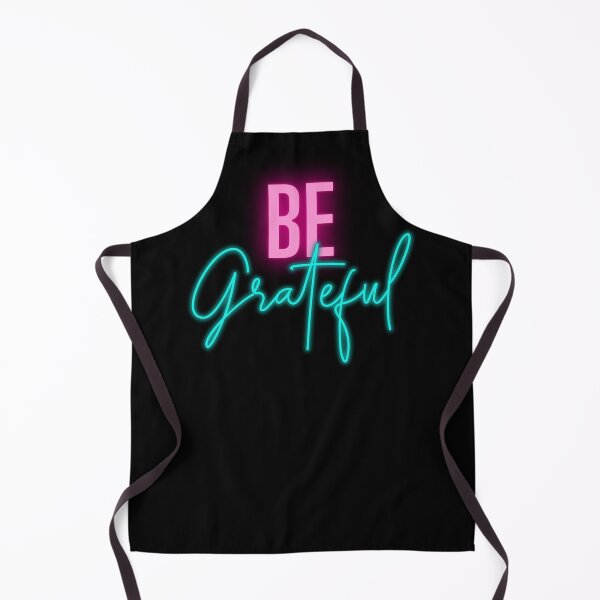 Item preview, BE Grateful designed and sold by Eranthe Bernardo.