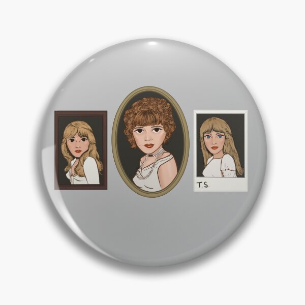 Item preview, You look like Clara Bow Taylor Swift designed and sold by craftthopper.