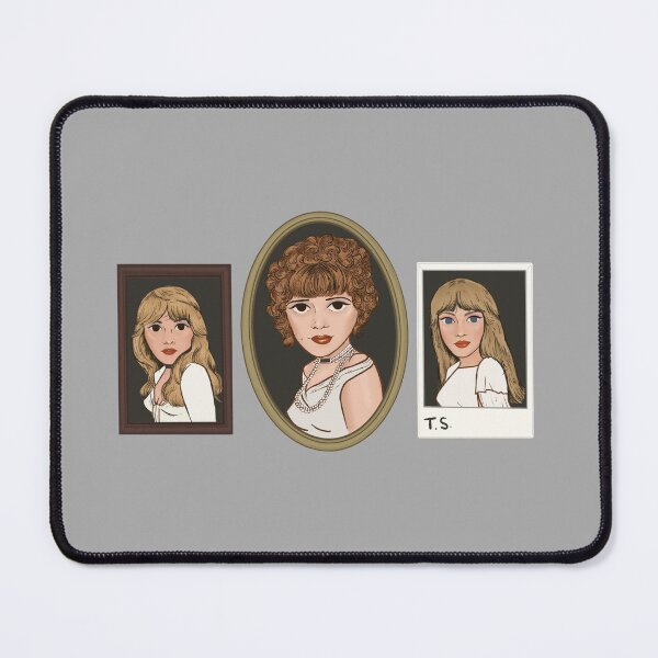 Item preview, You look like Clara Bow Taylor Swift designed and sold by craftthopper.