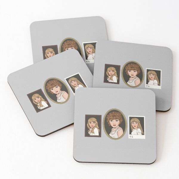 Item preview, You look like Clara Bow Taylor Swift designed and sold by craftthopper.
