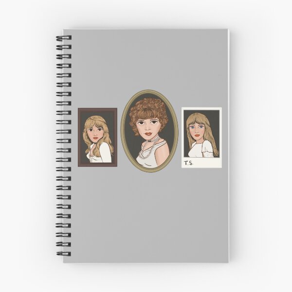 Item preview, You look like Clara Bow Taylor Swift designed and sold by craftthopper.