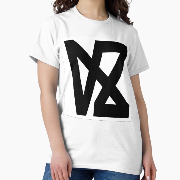 Item preview, VZ No designed and sold by AlexMit.