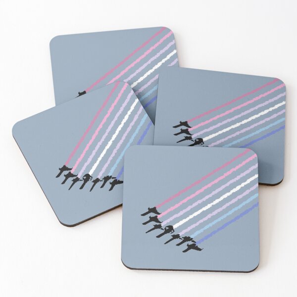 Item preview, No Man's Pride - Bigender designed and sold by UFIPAMerch.