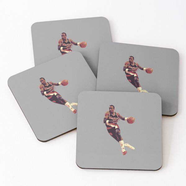 Item preview, David Drexler designed and sold by pixelsports2.