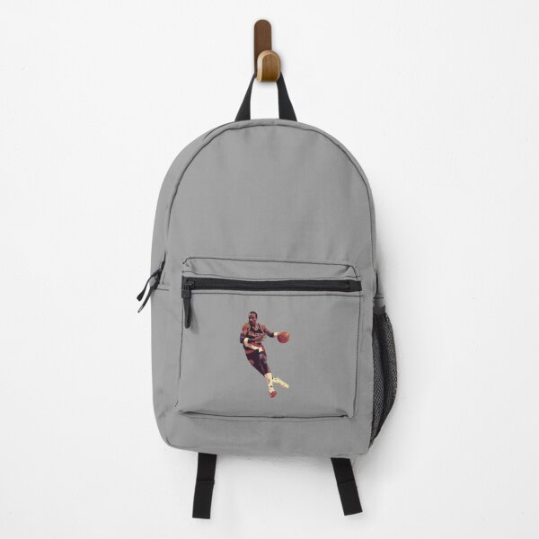 Item preview, Clyde Drexler designed and sold by pixelsports2.