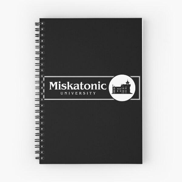 Item preview, Miskatonic University - Pickman Hall designed and sold by Chaosium.