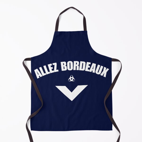 Item preview, Passion Girondine designed and sold by canvasriddle.