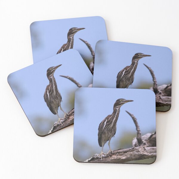 Item preview, Stationary designed and sold by Tim Dusenberry.