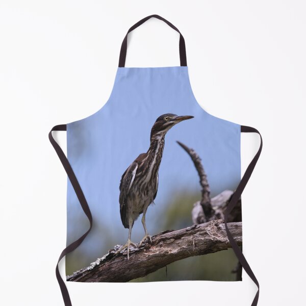 Item preview, Stationary designed and sold by Tim Dusenberry.