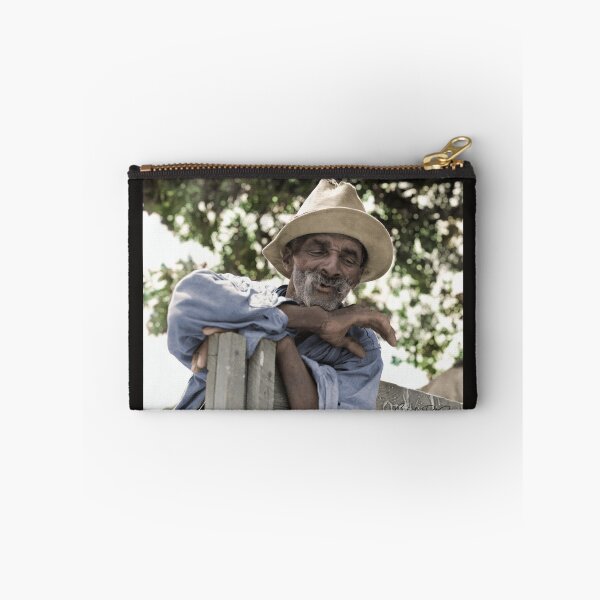 Item preview, Born enslaved - 1937 Greene County, Georgia designed and sold by PatSeg Photos.