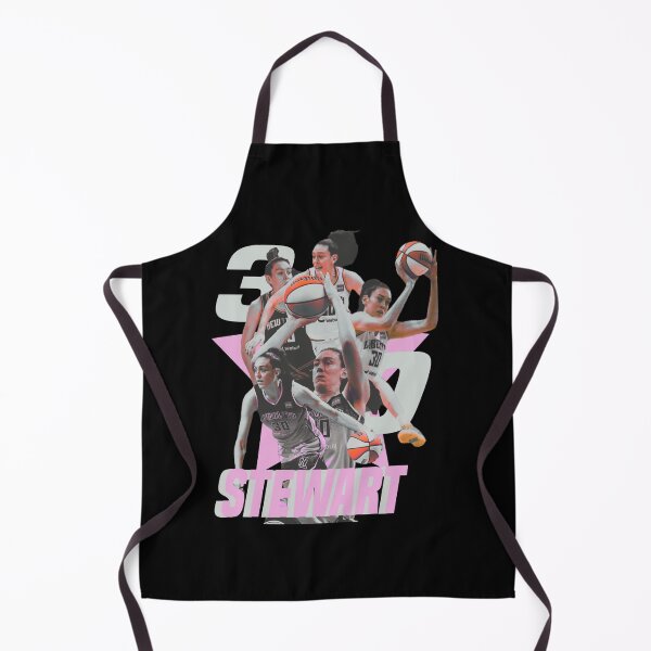 Item preview, Breanna Stewart designed and sold by lowfpsgraphics1.