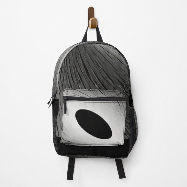 Item preview, Minimalistic Void designed and sold by NanoMalistic.