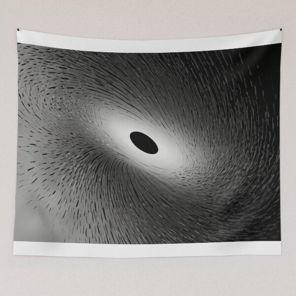 Item preview, Minimalistic Void designed and sold by NanoMalistic.