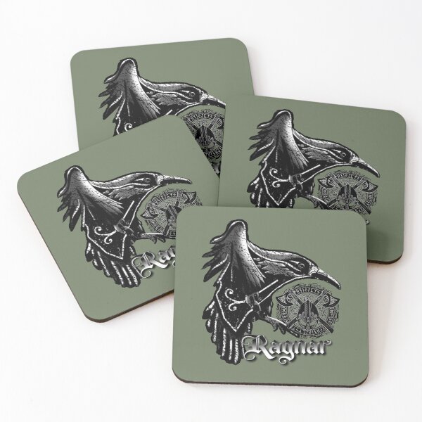 Item preview,  VIKING LEGENDS designed and sold by THE AMERICAN TEEVANGELIST.