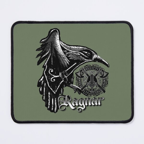 Item preview, VIKING LEGENDS designed and sold by THE AMERICAN TEEVANGELIST.