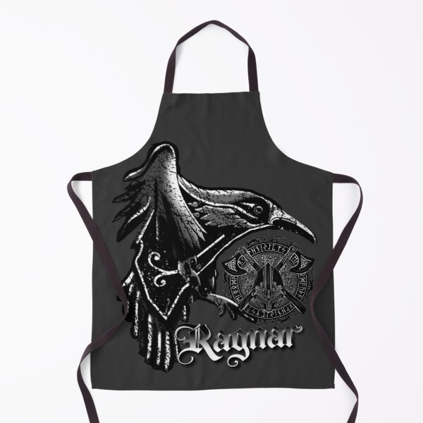Item preview, VIKING LEGENDS designed and sold by THE AMERICAN TEEVANGELIST.