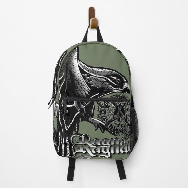 Item preview, VIKING LEGENDS designed and sold by THE AMERICAN TEEVANGELIST.