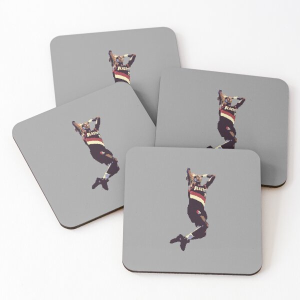 Item preview, David Drexler designed and sold by pixelsports2.