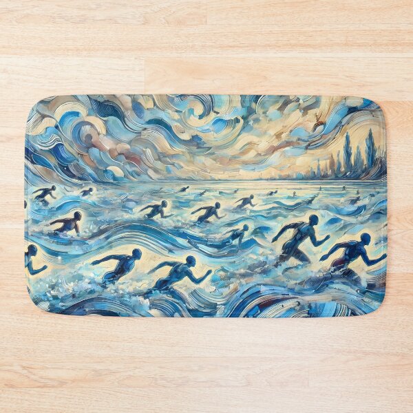 Item preview, Fluid Harmony designed and sold by ~ QPAIC ~.