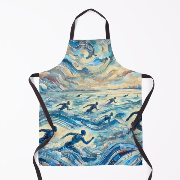 Item preview, Fluid Harmony designed and sold by ~ QPAIC ~.
