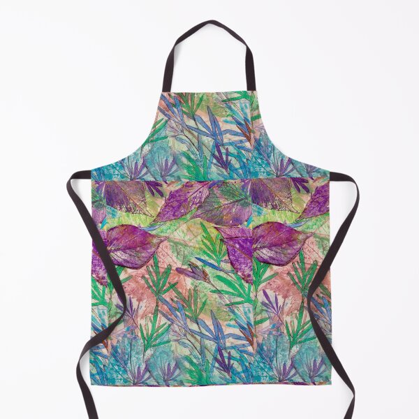 Item preview, Garden of Pretty designed and sold by YollieBeeArt.