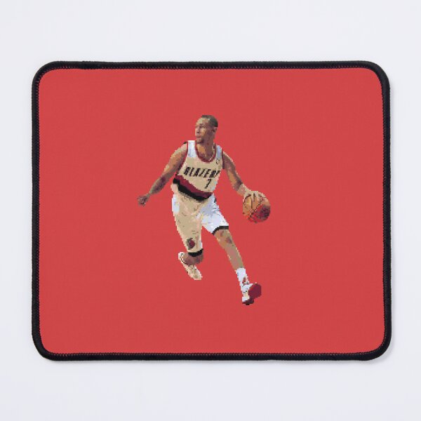 Item preview, Brandon Roy designed and sold by pixelsports2.