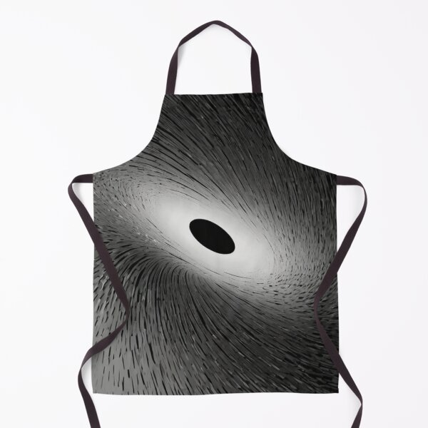 Item preview, Minimalistic Void designed and sold by NanoMalistic.
