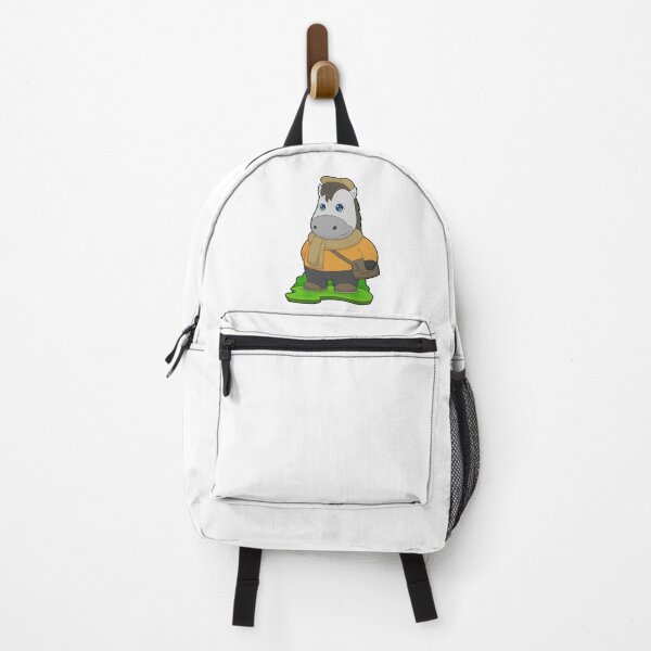 Artikelvorschau, Pferd Handtasche entworfen und verkauft von Snabdesign84.