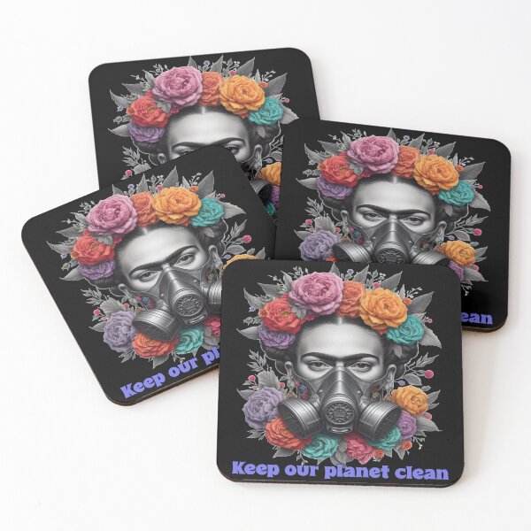 Item preview, Keep our planet clean - It's 5 to 12 designed and sold by Berlini.