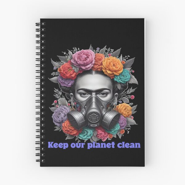 Item preview, Keep our planet clean - It's 5 to 12 designed and sold by Berlini.