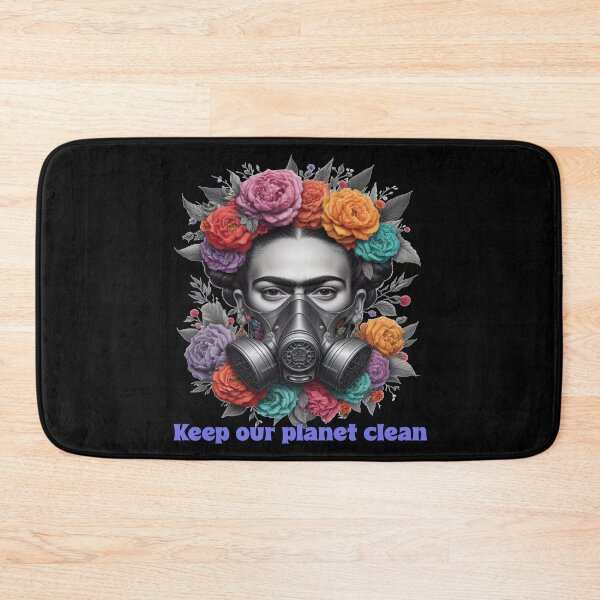 Item preview, Keep our planet clean - It's 5 to 12 designed and sold by Berlini.