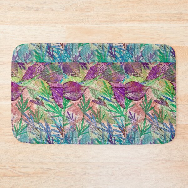 Item preview, Garden of Pretty designed and sold by YollieBeeArt.