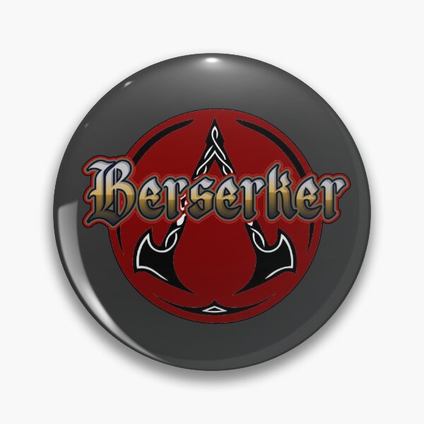 Item preview, VIKING LEGENDS designed and sold by THE AMERICAN TEEVANGELIST.