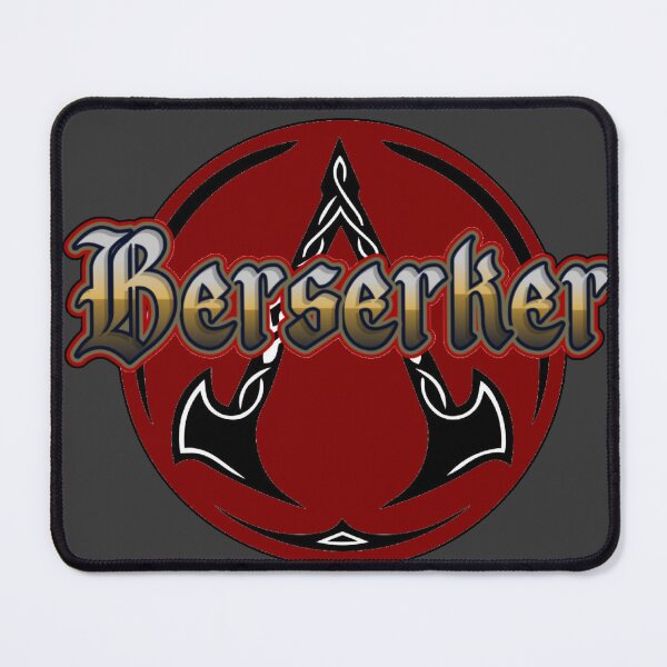 Item preview, VIKING LEGENDS designed and sold by THE AMERICAN TEEVANGELIST.