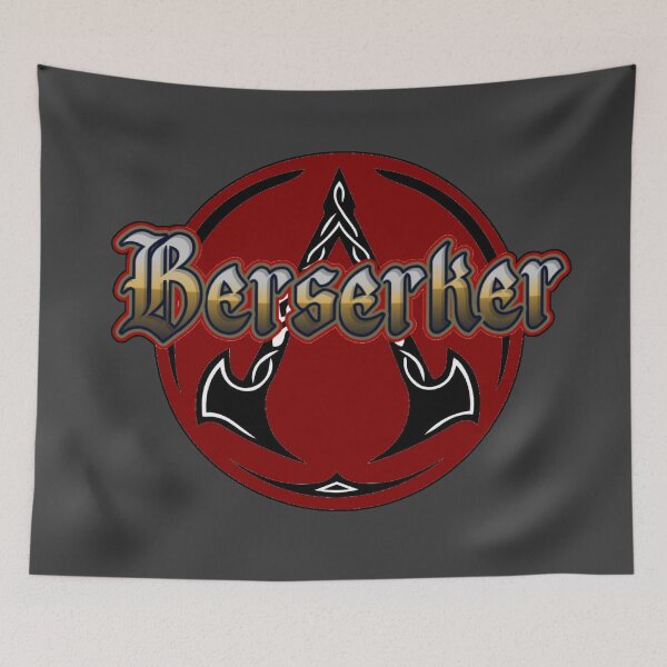 Item preview, VIKING LEGENDS designed and sold by THE AMERICAN TEEVANGELIST.
