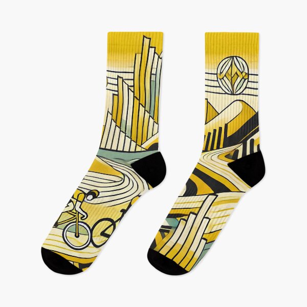 Item preview, Cycling Symphony designed and sold by ~ QPAIC ~.